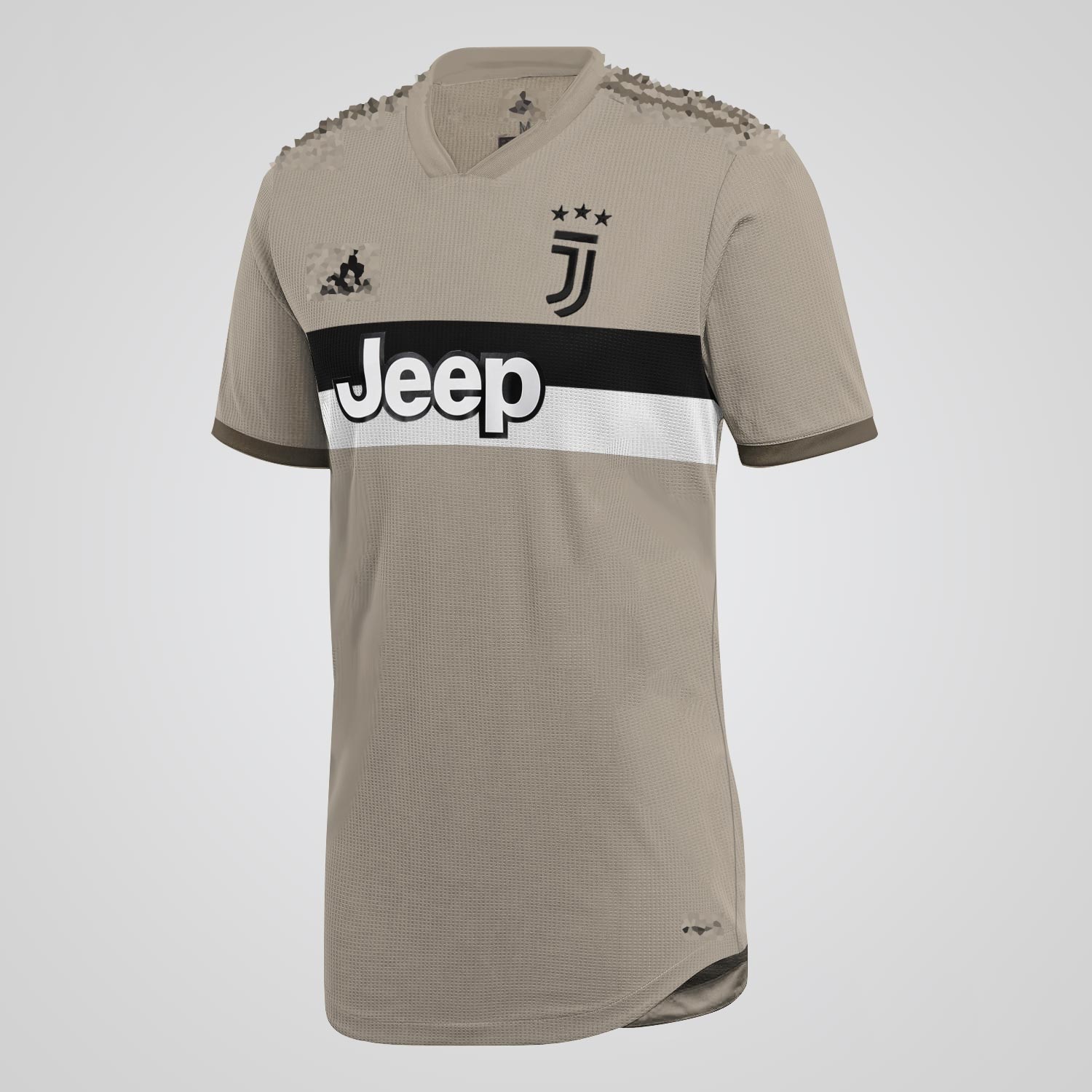 Adidas us juventus shop 2018